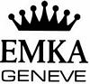 EMKA .jpg
